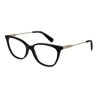 Longchamp Metal Glasses Womens (Frames)