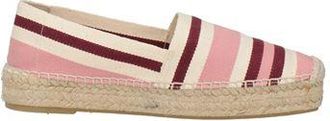 Paloma Barceló CALZADO - Espadrillas en YOOX.COM