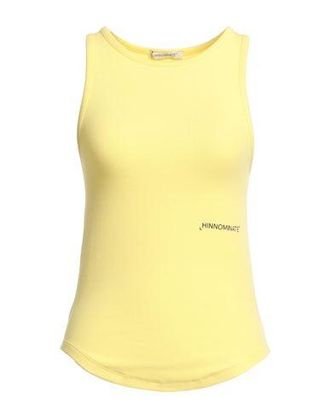 Hinnominate TOPWEAR - Tank Tops on YOOX.COM