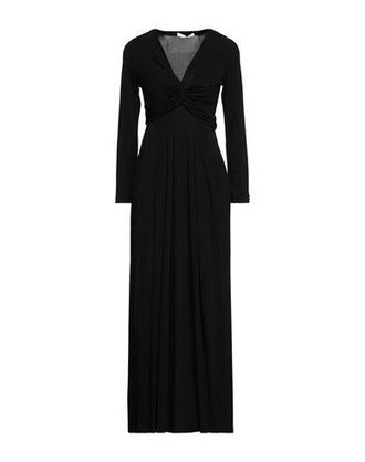 High DRESSES - Maxi dresses on YOOX.COM