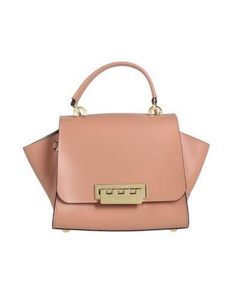 Zac Posen TASCHEN - Handtaschen auf YOOX.COM