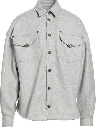 Versace ROPA DE ABRIGO - Chaquetas y cazadoras en YOOX.COM