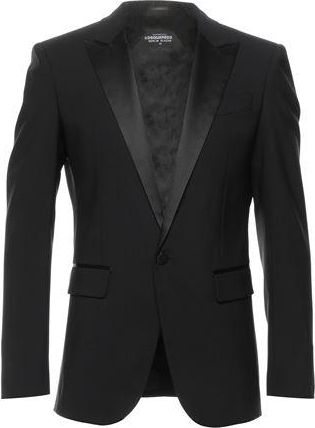 Dsquared2 TRAJES Y CONJUNTOS - Americanas en YOOX.COM