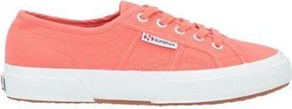 Superga CALZADO - Sneakers en YOOX.COM