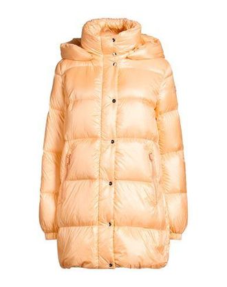 Add COATS & JACKETS - Puffers sur YOOX.COM