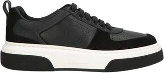 Ferragamo Sneakers