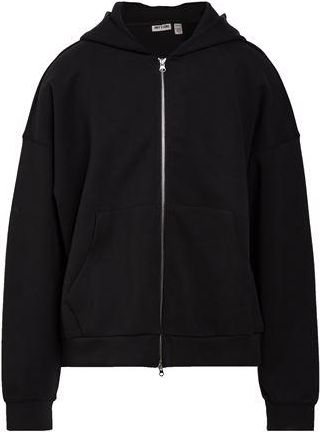 Only & Sons TOPWEAR - Sweatshirts on YOOX.COM