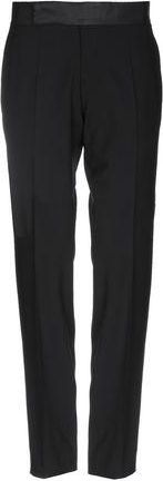 Armani PARTES DE ABAJO - Pantalones en YOOX.COM