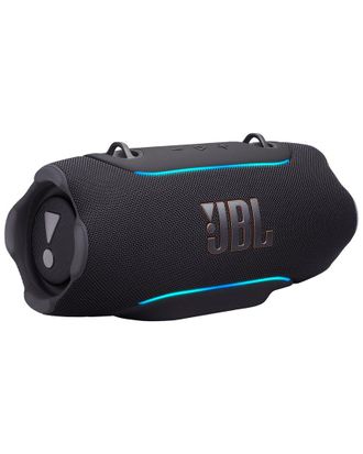 JBL Jbl Xtreme 5 Portable Waterproof Speaker