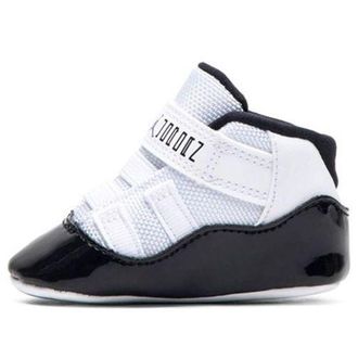 Air Jordan 11 Retro CB Concord 2018 378049-100