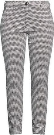 Philly Firenze BOTTOMWEAR - Pantaloni su YOOX.COM
