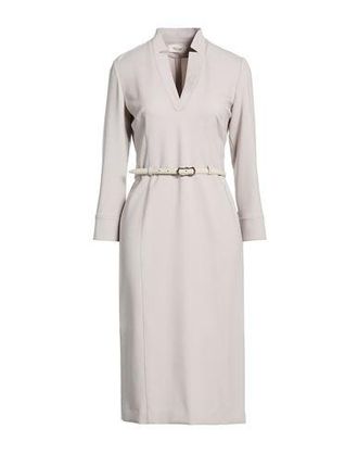 Agnona VESTITI - Vestiti midi su YOOX.COM