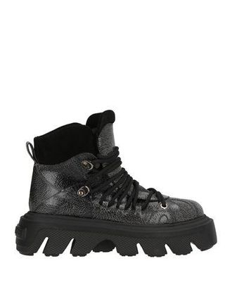 Casadei FOOTWEAR - Ankle boots on YOOX.COM