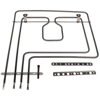 Bosch resistenza -grigliata - 00680886 - 5401101521947