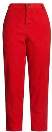 Vivienne Westwood BOTTOMWEAR - Pantaloni su YOOX.COM