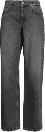 Karl Lagerfeld Jeans