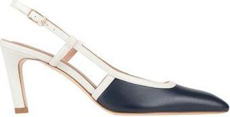 Lella Baldi CALZADO - Zapatos de sal&oacute;n en YOOX.COM