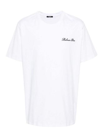 Balmain T-shirt