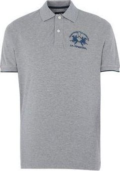 La Martina CAMISETAS Y TOPS - Polos en YOOX.COM