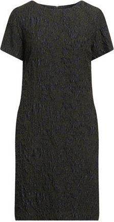 Rosso35 DRESSES - Mini dresses on YOOX.COM