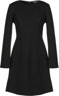 Kocca VESTIDOS - Minivestidos en YOOX.COM
