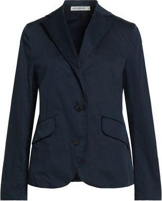 Lareida SUITS and CO-ORDS - Blazers on YOOX.COM