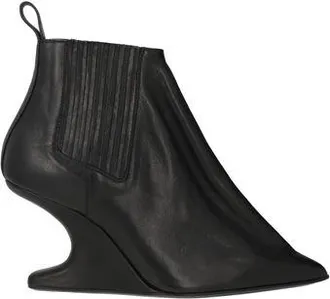 Rick Owens CALZATURE - Stivaletti su YOOX.COM