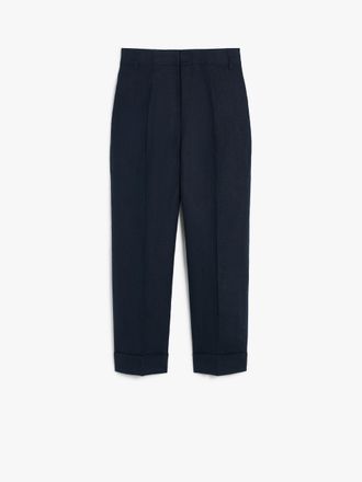 Max Mara ANSELMO