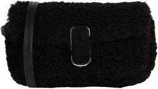 Marc Jacobs BORSE - Pochette su YOOX.COM