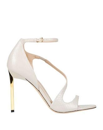 Tom Ford CALZATURE - Sandali su YOOX.COM