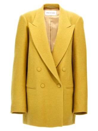 Dries Van Noten Womens Blink Blazer
