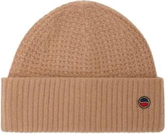 Busnel Donna, Accessori, Beige, Taglia unica, new