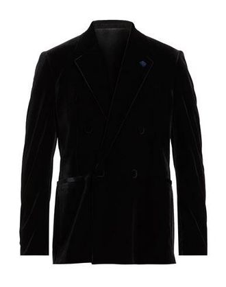 Lardini COMPLETI E COORDINATI - Blazers su YOOX.COM