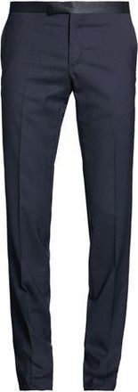 Tagliatore BOTTOMWEAR - Trousers sur YOOX.COM