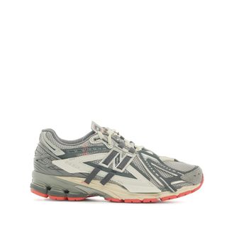 New Balance 1906 Sneakers