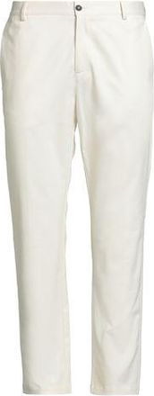 Daniele Alessandrini Pants