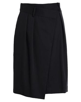 Loewe BOTTOMWEAR - Midi skirts sur YOOX.COM