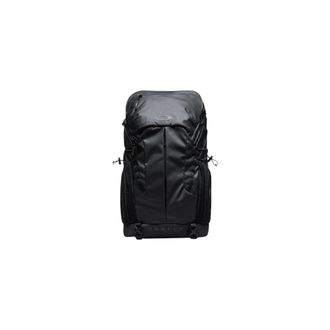 Oakley Tassen, unisex, Zwart, ONE Size, Polyester, Terraquest 29L Rugzak
