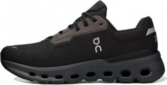 On Running Uomo, Scarpe, Nero, 44 EU, new
