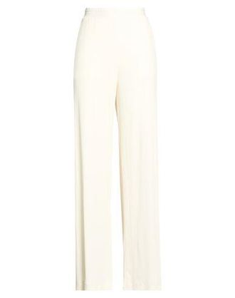 Moschino PARTES DE ABAJO - Pantalones en YOOX.COM