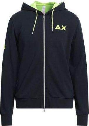 Sun 68 TOPWEAR - Sweatshirts on YOOX.COM
