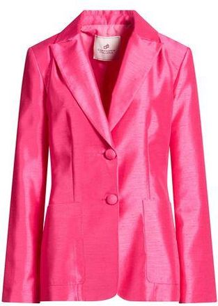 Compagnia Italiana SUITS and CO-ORDS - Blazers on YOOX.COM