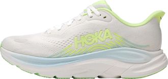 Hoka One One (WMNS) HOKA ONE ONE Clifton 11 Frost Neon Yuzu 1176573-FYZ