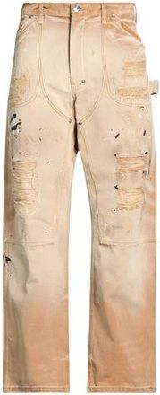 Gallery Dept. HOSEN & R&Ouml;CKE - Hosen auf YOOX.COM