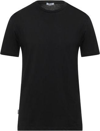 Stilosophy TOPWEAR - T-shirts sur YOOX.COM