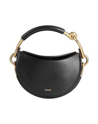 Burberry BORSE - Borse a mano su YOOX.COM