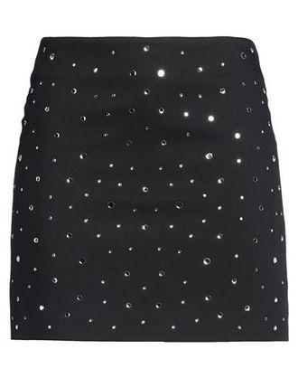 Giuseppe Di Morabito HOSEN & R&Ouml;CKE - Minir&ouml;cke auf YOOX.COM