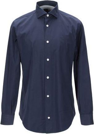 Eleventy CAMISETAS Y TOPS - Camisas en YOOX.COM