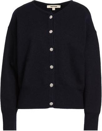 Natan KNITWEAR - Cardigans sur YOOX.COM