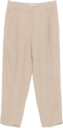 Brunello Cucinelli Pants